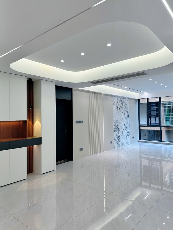 b9ea39fda561c283f014a5bbd2fd4c