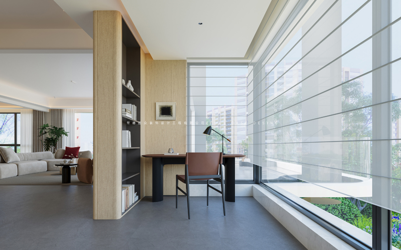 甲叁諕欧总客餐厅修改333_阳台书房01.0000