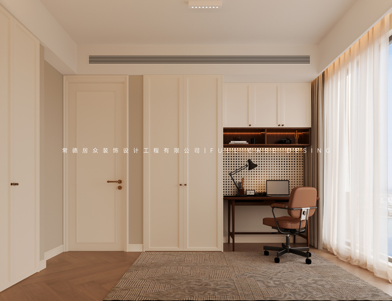 00_书房一1.3.0000