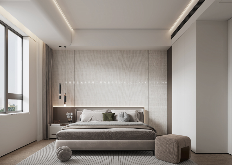 一楼卧室_客房.0000