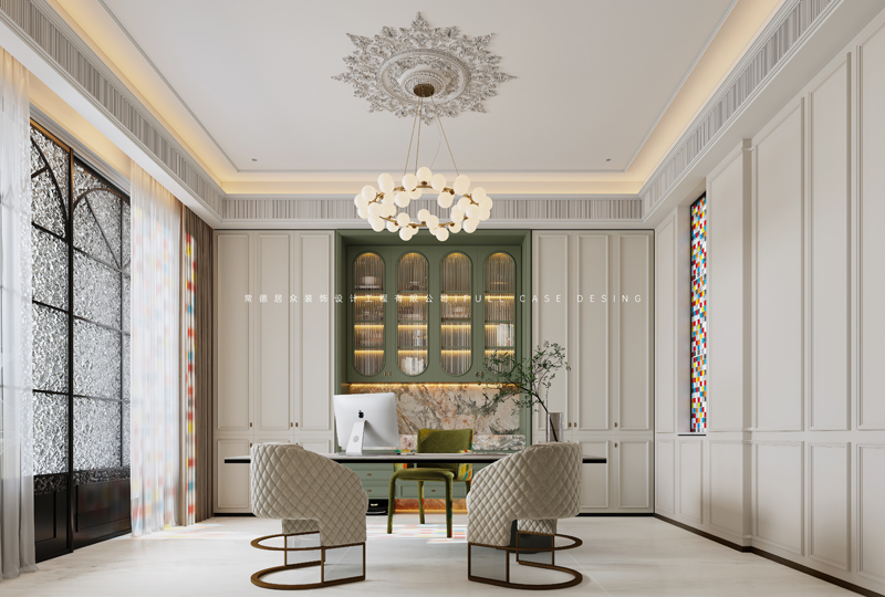 三楼_Camera001 拷贝