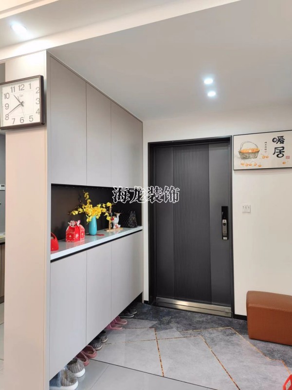 c3ee5a0427f4c73e4a59599491073e