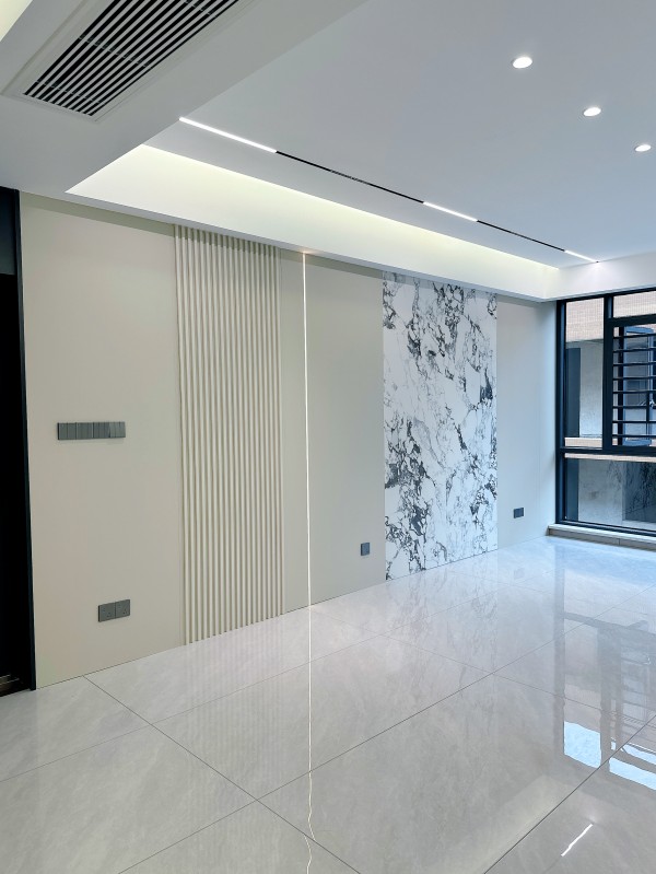 430deacb24b9bb733d3333553935eb