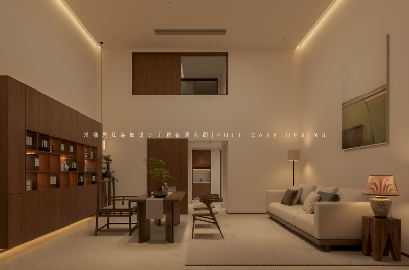 地下室修改222_地下室活动空间02.0000