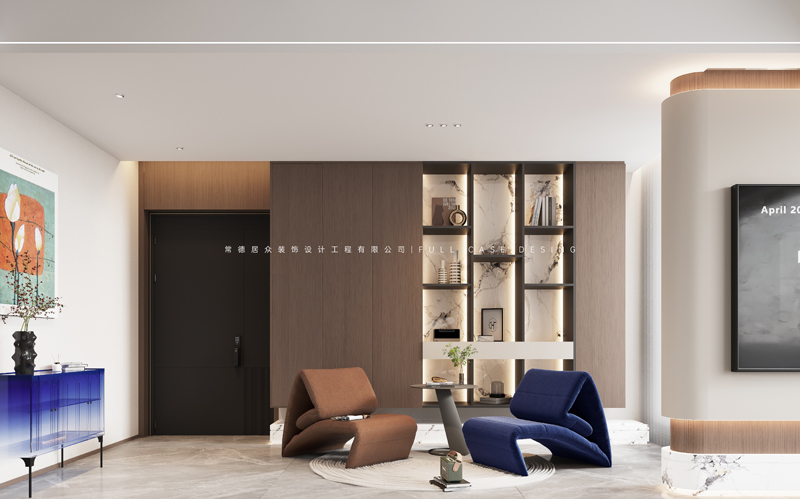 客餐厅_Camera005.0000