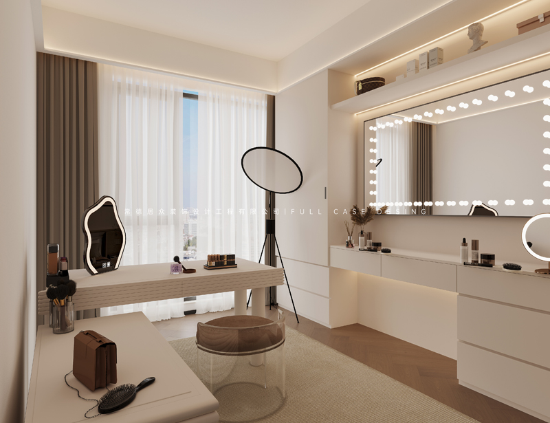 0woshi_化妆间特写1.3.0100