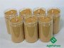 350 mesh tea seed powder