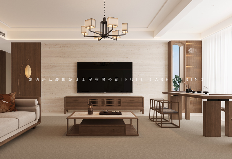 0_电视背景墙.0000