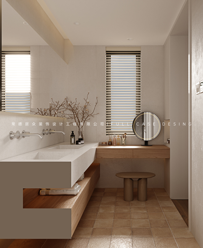 主卧_Camera011.0053