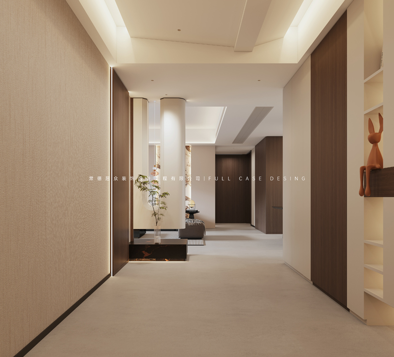 客餐厅_Camera009.0000