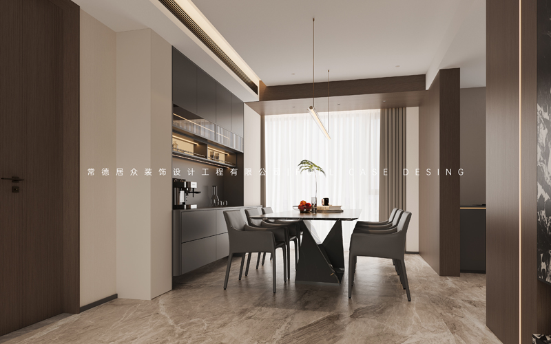 0卧室 - 副本_餐厅侧写.0000