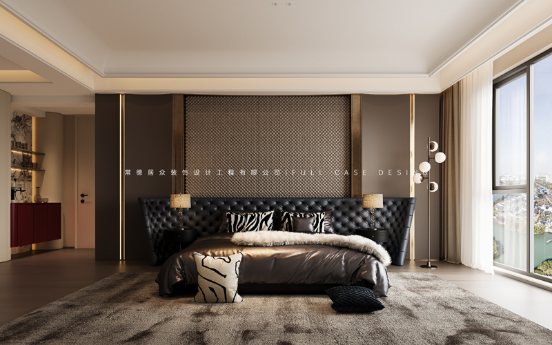 0_正面_material.0000