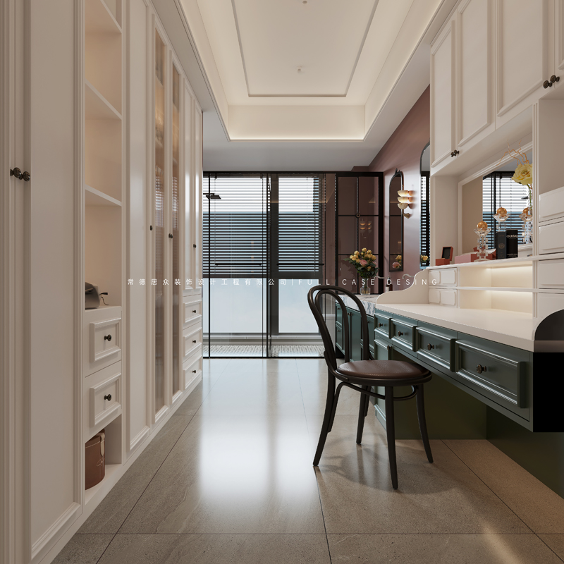 卧室_卫生间.0000