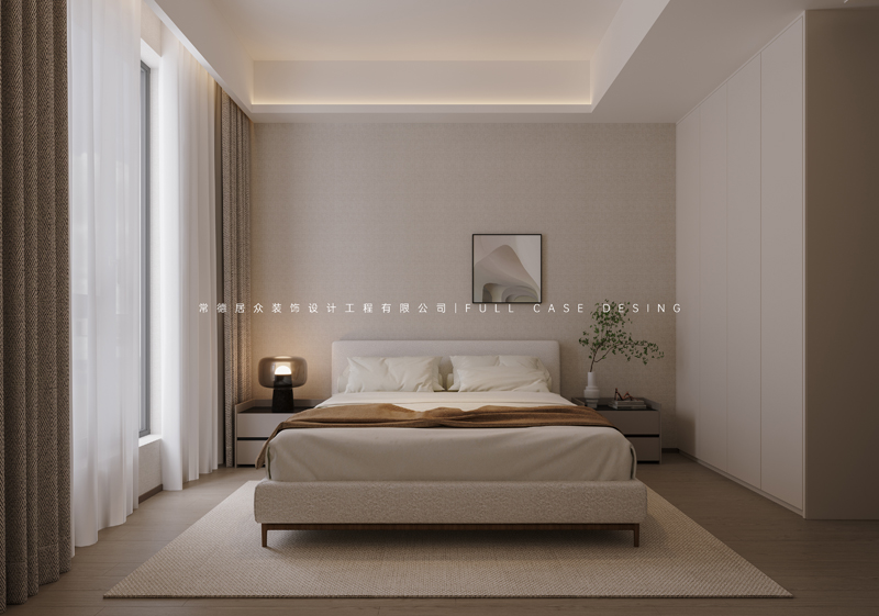 二楼卧室_2楼次卧二001.0000