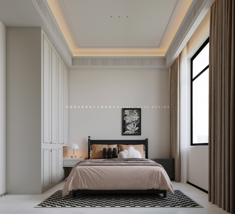 三楼_Camera006.0000