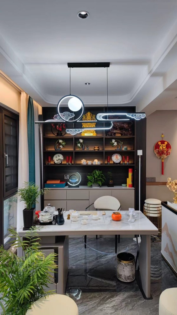 69c6d57184da36670b9d66dcfd6341