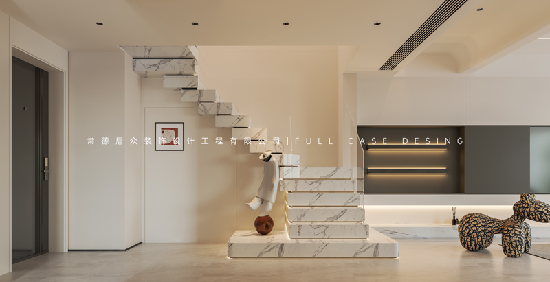 柳湖印陈总客餐厅_楼梯.0000