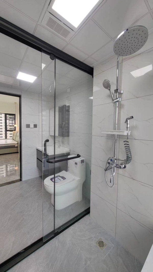 124f2209e37e133b54b5b8123ce77d