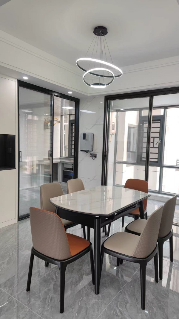 7be9f0ce1483a37e57f25bd8168f3c