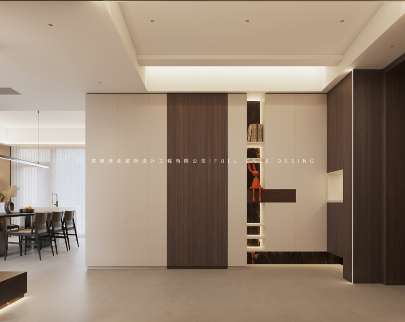 客餐厅_Camera012.0000