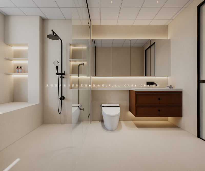 1-228卧室【CoronaCamera006】成图0000