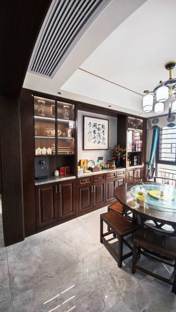 370ed47962202582001722ab8bce62