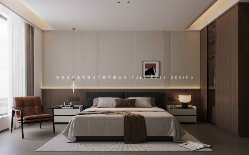 三楼卧室_主卧001.0000