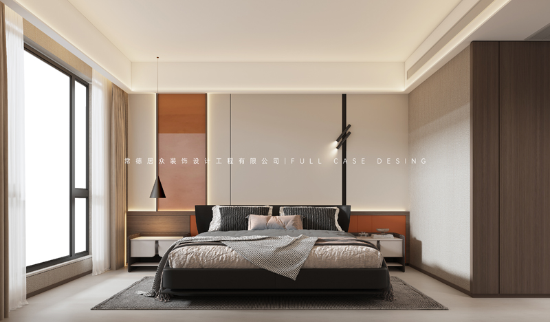 主卧_Camera001.0000