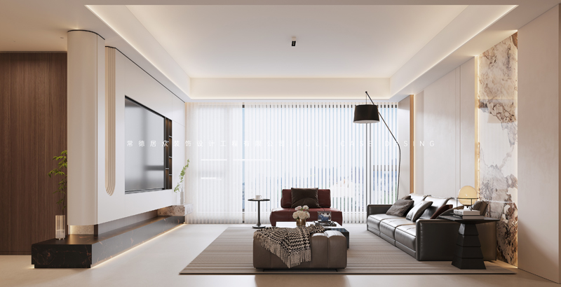 客餐厅_Camera010.0000