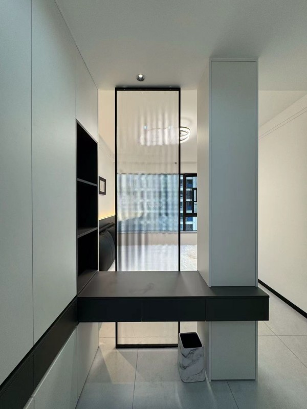 fbdc8ad01daa0dcd0a28f94ec880fb