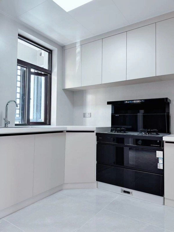 dd328982368e2a008bdd63cb488d67