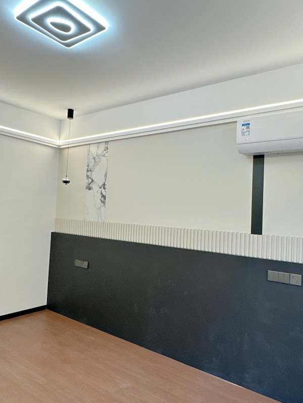 f9429fffa4ad43476e5d91891d7de8