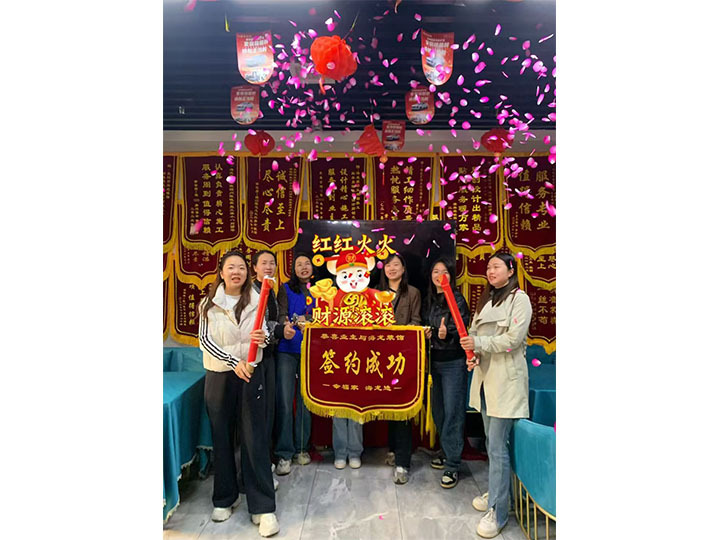 未標(biāo)題-1_0026_17d21936ffc1b2279ca