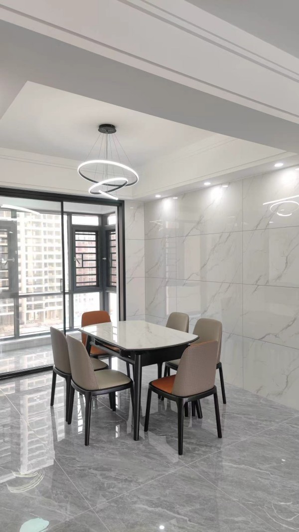 ccefd33ca77d5359bac0b09e8a3761