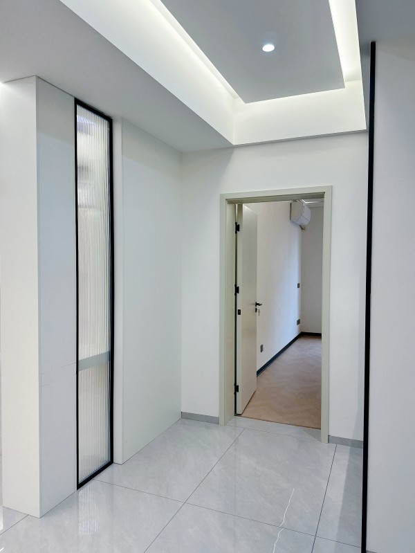 6dccc6795b36fea05f6449f92f095c