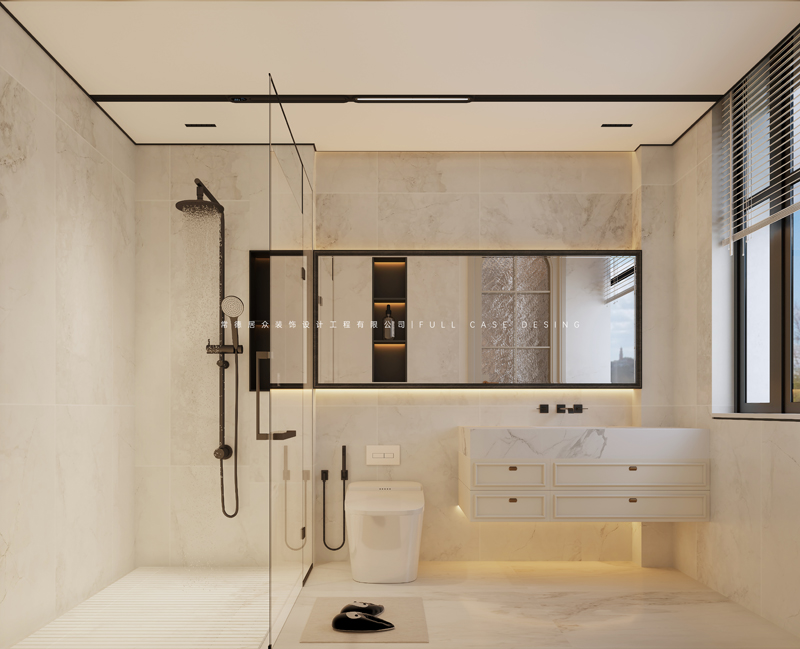 二楼_recover_Camera008