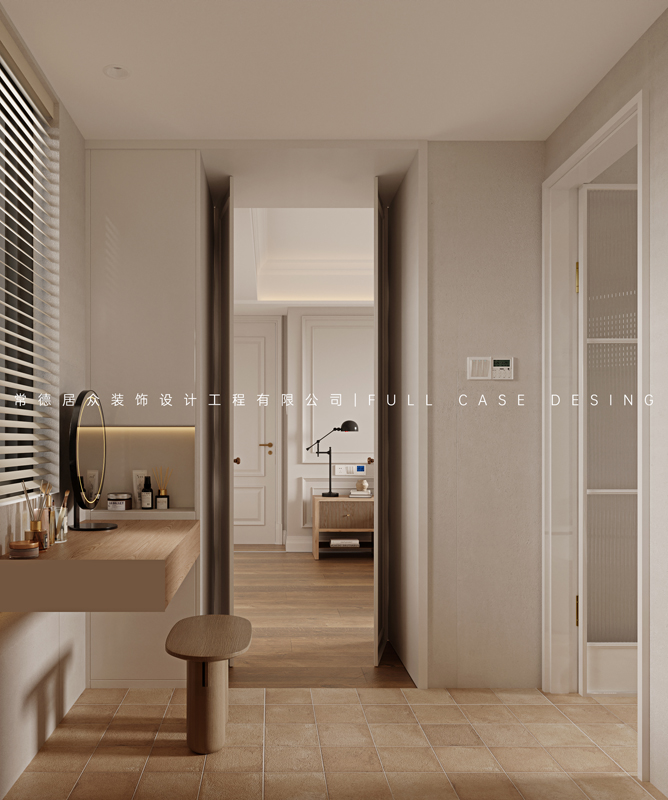 主卧_Camera012.0053