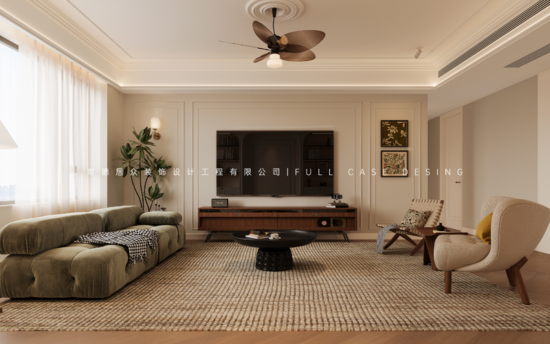 00_电视背景墙.0000