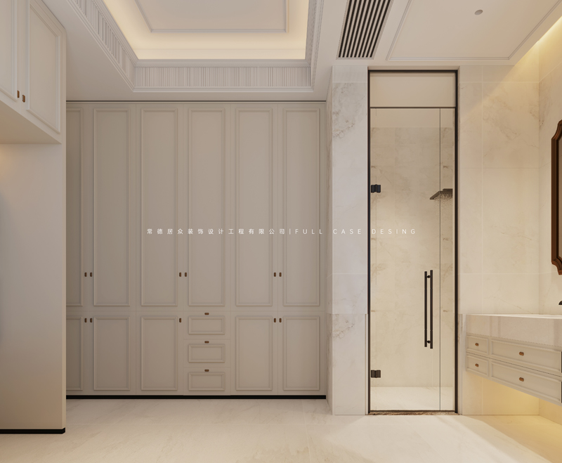 二楼_recover_Camera011.0000