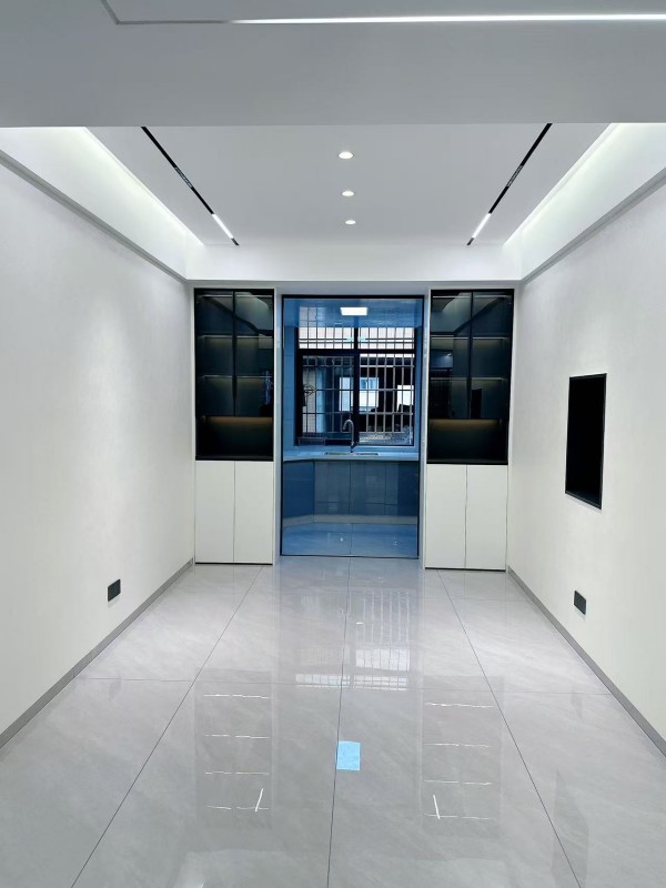 da2bff83264047de0710e620d926bf