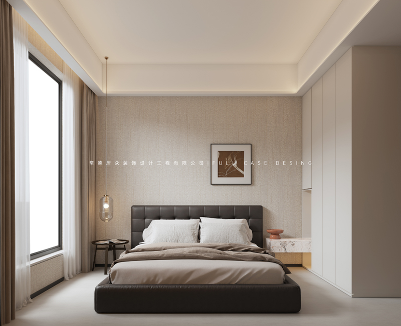 主卧_Camera006.0019