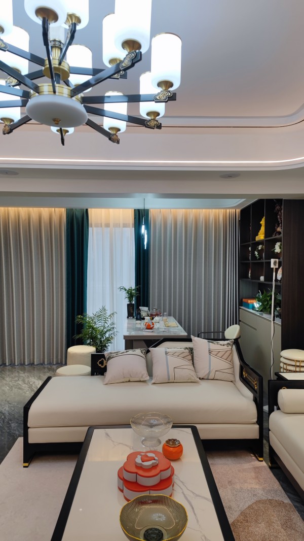 9cb74bada6e99f0456f92954b26544