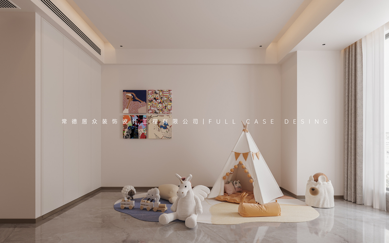 蓉国新赋陈总卧室_多功能房.0000