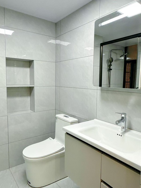 fb70f7440bcee52c0abf42304b2026