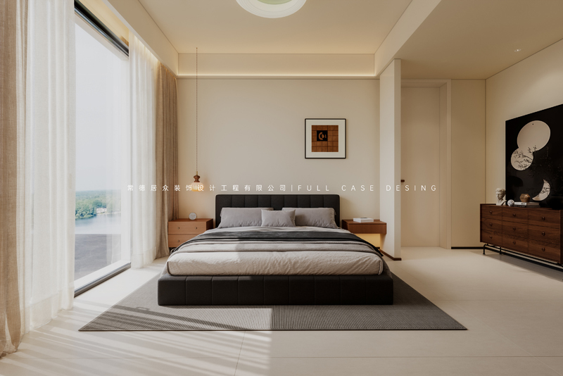 1-226卧室【CoronaCamera001】成图0000