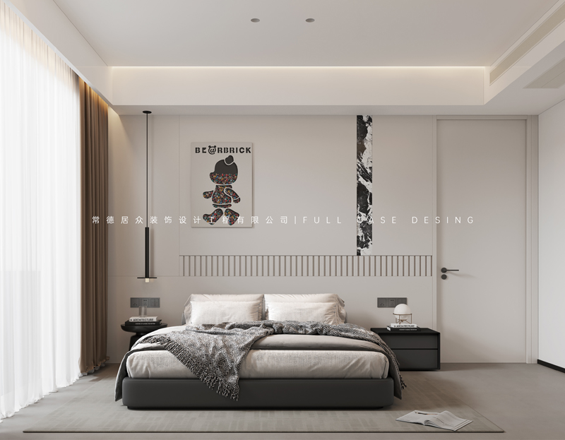 两个榻榻米房间_Camera003.0000