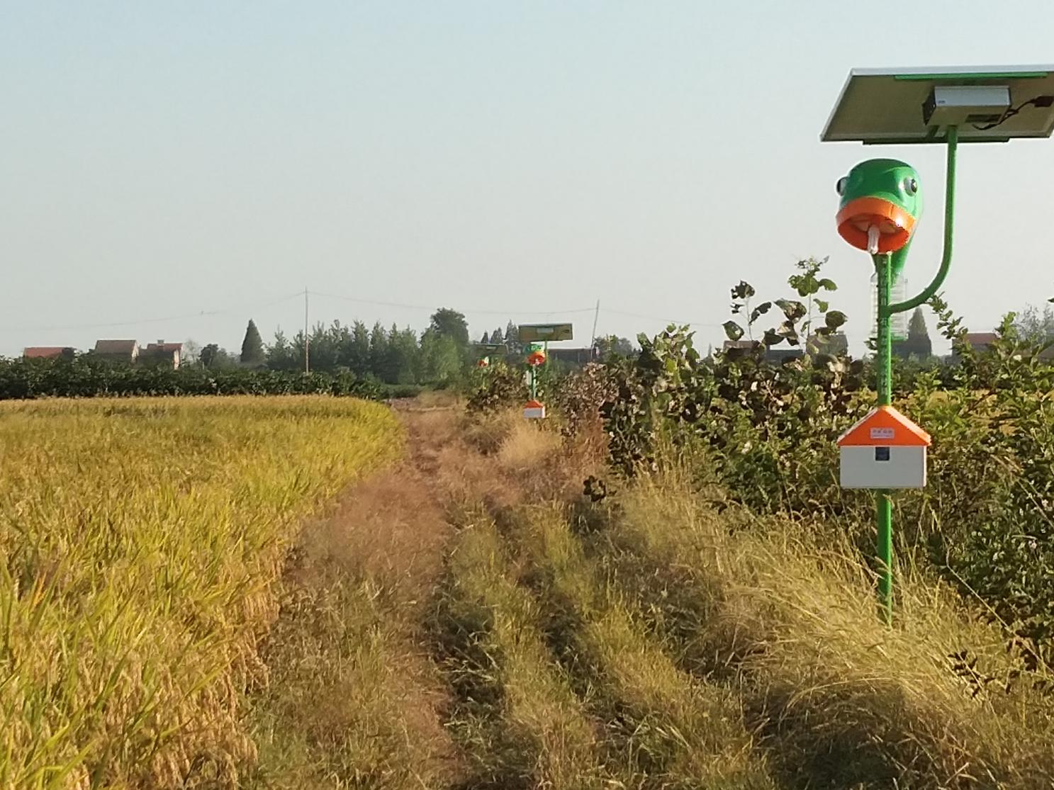 微信图片_20220301121230