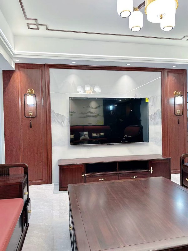 72f9497f0e9add4af309b51c033470