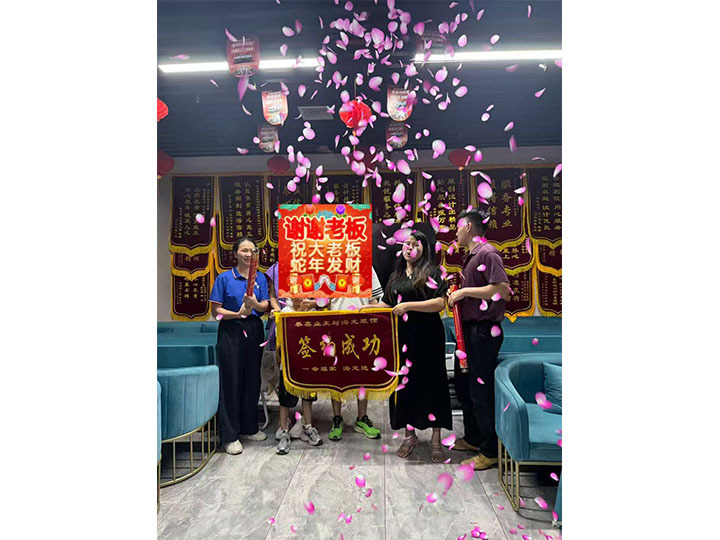 未標題-1_0025_22dfaf1117bca98f947