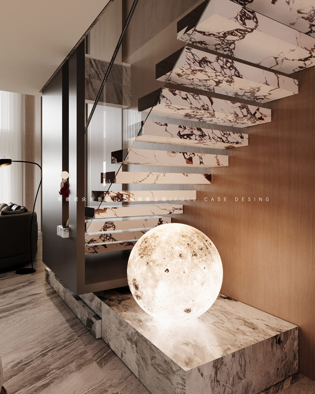 0kct_小景光影秩序0.8.0000